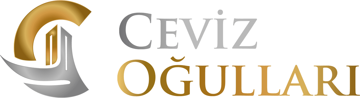 Cevizoğulları Yapı Market & İnşaat